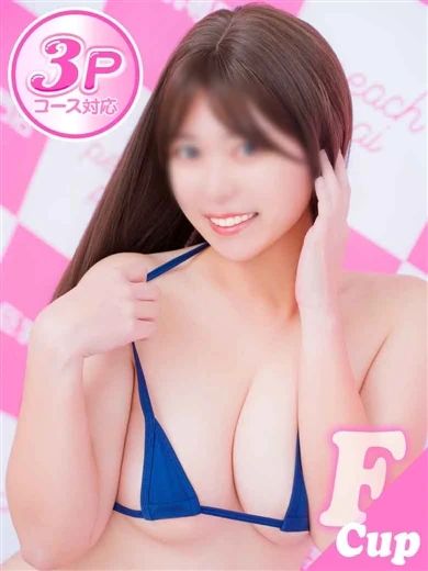 あかり プロフィール画像