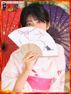 かんな