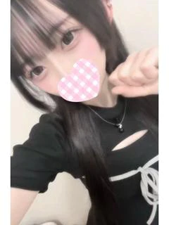 あてな★最高峰の究極美少女★