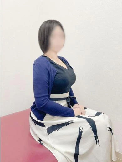 二階堂うみ プロフィール画像