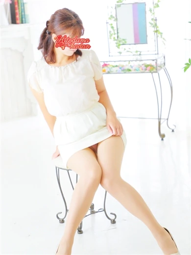 優月のあ プロフィール画像