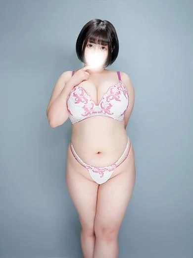 長田 プロフィール画像