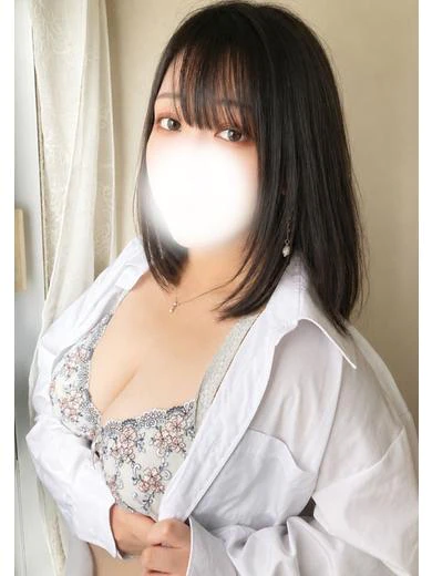 ひびき プロフィール画像