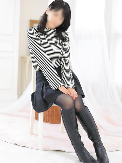りん プロフィール画像
