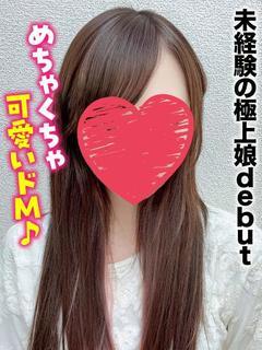 にこる★未経験の極上娘debut
