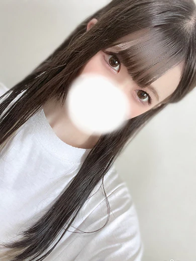 うい プロフィール画像