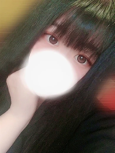 まな プロフィール画像