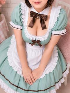 かのちゃん プロフィール画像