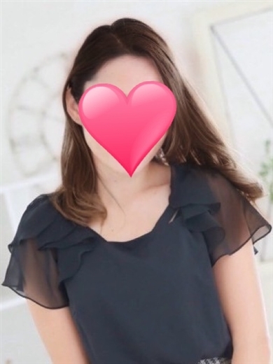 りお プロフィール画像