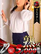 堀 ちえみ プロフィール画像