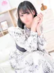 てぃあら プロフィール画像