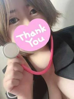 ほのか プロフィール画像