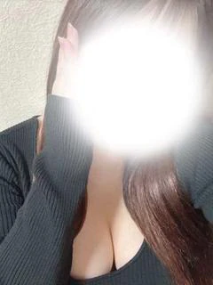 えな
