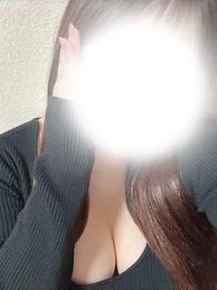 えな プロフィール画像