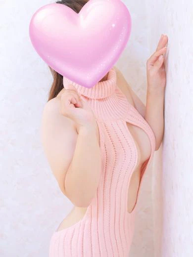 ほたる プロフィール画像