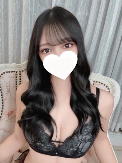 クレア プロフィール画像