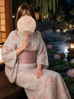 なおみ