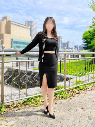結城 れいな プロフィール画像