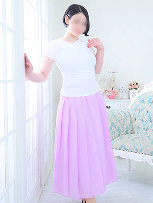 紗彩 プロフィール画像