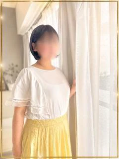 もね プロフィール画像