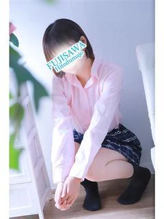 つゆ