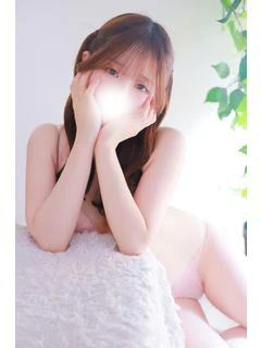もえか