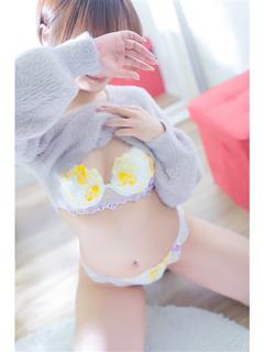 あすな プロフィール画像