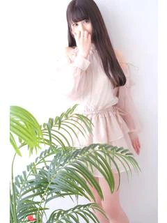 あや