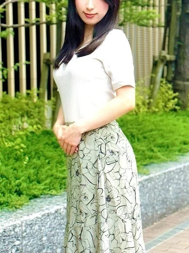 最上えり プロフィール画像