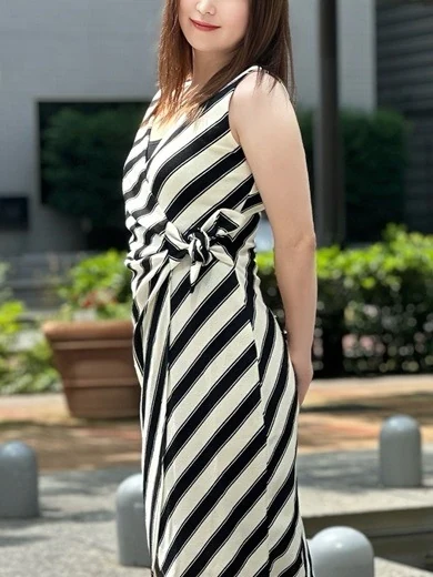 本田かなこ プロフィール画像