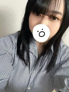 るい
