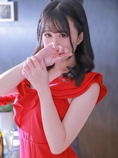 ミズキ