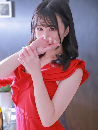 ミズキ プロフィール画像