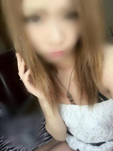 マイカ プロフィール画像