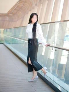 折笠 麻衣 プロフィール画像