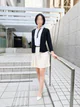 千石花火 プロフィール画像