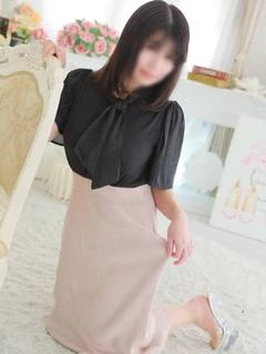 あこ プロフィール画像