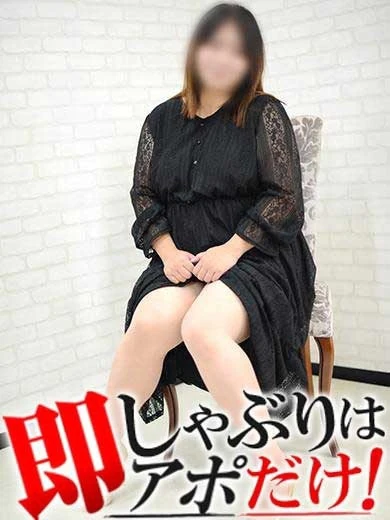 みつり プロフィール画像