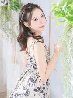 さおり
