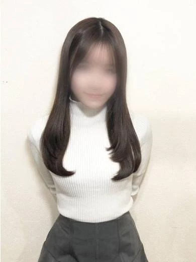 るり プロフィール画像