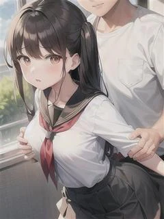 美山 ねね