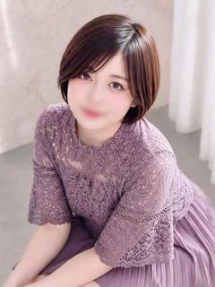こはる プロフィール画像