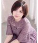 こはる