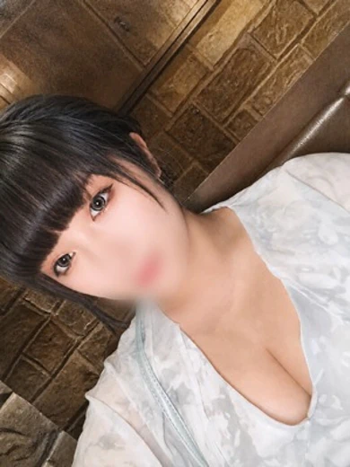 まの プロフィール画像