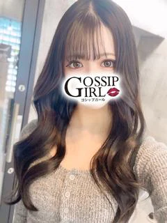 れんか プロフィール画像
