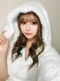 ゆこ プロフィール画像