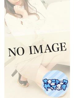 桃井 プロフィール画像