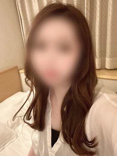 まきせ プロフィール画像
