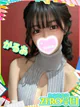 かるあ プロフィール画像
