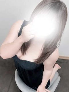 さえ プロフィール画像